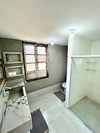 Pousada Vila Cizinho