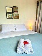 Pousada Vila Cizinho