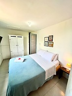 Pousada Vila Cizinho