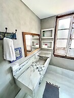 Pousada Vila Cizinho