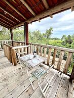 Pousada Vila Cizinho