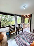 Pousada Vila Cizinho