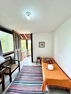 Pousada Vila Cizinho