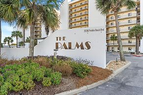 The Palms West 311