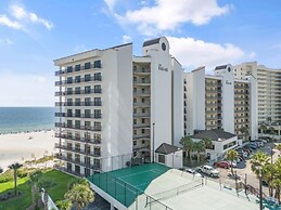 The Palms West 311