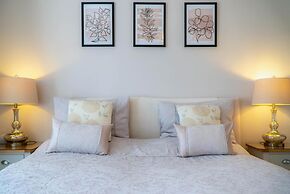 Little Glen - 3 Bedroom Holiday Home - Tenby