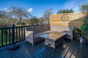 Little Glen - 3 Bedroom Holiday Home - Tenby