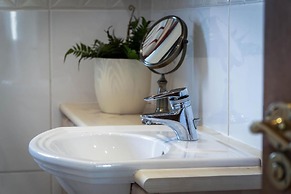 Little Glen - 3 Bedroom Holiday Home - Tenby