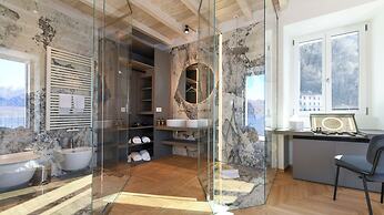 Villa Rêverie - Boutique Hotel