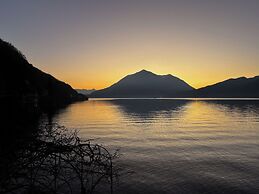 Villa Rêverie - Boutique Hotel