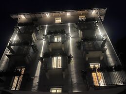 Villa Rêverie - Boutique Hotel