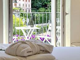 Villa Rêverie - Boutique Hotel
