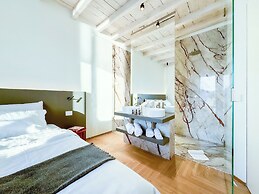 Villa Rêverie - Boutique Hotel