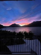 Villa Rêverie - Boutique Hotel