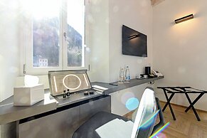 Villa Rêverie - Boutique Hotel