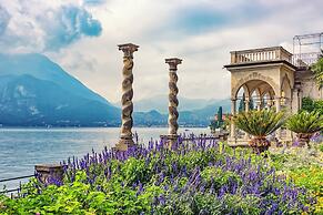 Villa Rêverie - Boutique Hotel