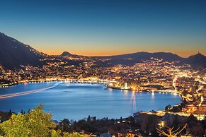 Villa Rêverie - Boutique Hotel