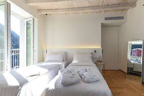 Villa Rêverie - Boutique Hotel