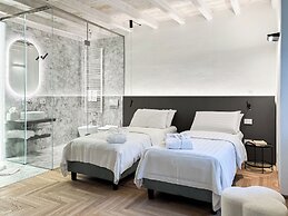 Villa Rêverie - Boutique Hotel