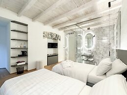 Villa Rêverie - Boutique Hotel