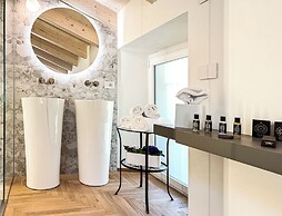 Villa Rêverie - Boutique Hotel