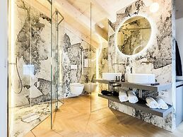 Villa Rêverie - Boutique Hotel