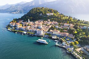 Villa Rêverie - Boutique Hotel