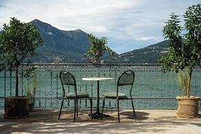 Villa Rêverie - Boutique Hotel