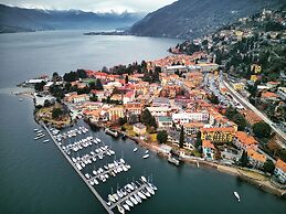 Villa Rêverie - Boutique Hotel