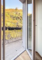 Villa Rêverie - Boutique Hotel