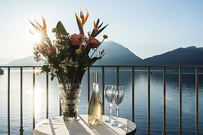 Villa Rêverie - Boutique Hotel