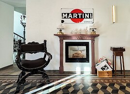 Villa Rêverie - Boutique Hotel