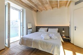 Villa Rêverie - Boutique Hotel