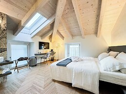 Villa Rêverie - Boutique Hotel