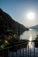 Villa Rêverie - Boutique Hotel