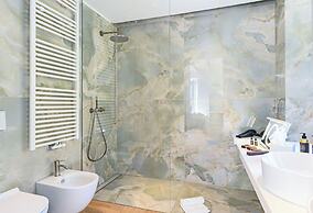 Villa Rêverie - Boutique Hotel