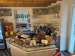 Villa Rêverie - Boutique Hotel