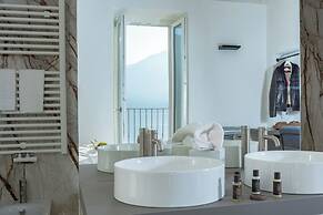 Villa Rêverie - Boutique Hotel