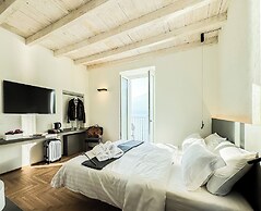 Villa Rêverie - Boutique Hotel