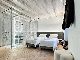 Villa Rêverie - Boutique Hotel