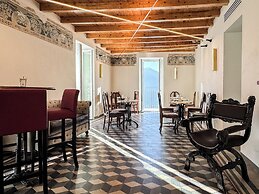 Villa Rêverie - Boutique Hotel