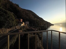 Villa Rêverie - Boutique Hotel