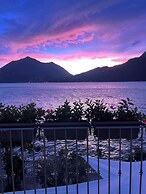 Villa Rêverie - Boutique Hotel