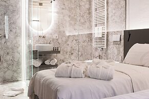 Villa Rêverie - Boutique Hotel