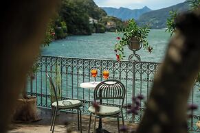 Villa Rêverie - Boutique Hotel