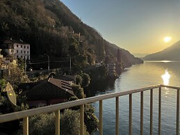 Villa Rêverie - Boutique Hotel