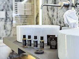 Villa Rêverie - Boutique Hotel