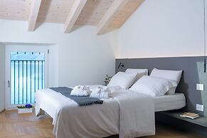 Villa Rêverie - Boutique Hotel