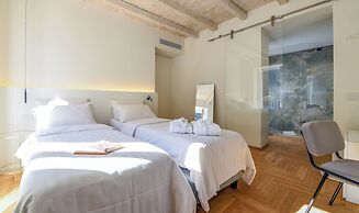 Villa Rêverie - Boutique Hotel