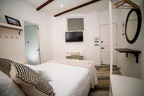 Hotel Boutique San Luis Monguí